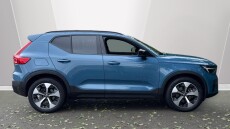 Volvo XC40 2.0 B3P Plus Dark 5dr Auto Petrol Estate